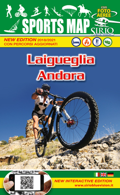 Laigueglia Cop