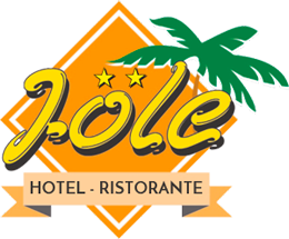 Hotel - Ristorante Jole ad Andora